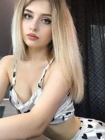 Проститутка Фатима Проститутка Фатима